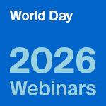 Event logo